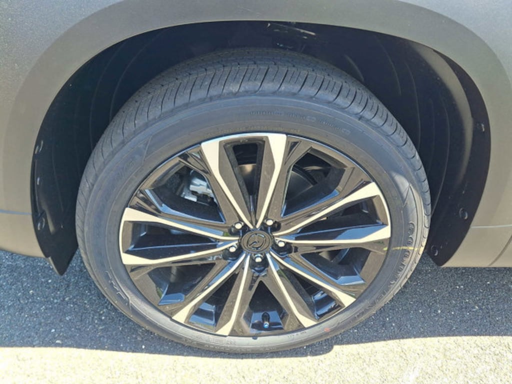 New 2026 Mazda CX-50 2.5 Turbo AWD Sport Utility