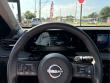 2026 Nissan Kicks SR SUV
