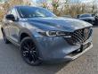 2023 Mazda CX-5 2.5 S Carbon Edition SUV