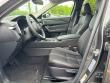 2025 Mazda CX-50 2.5 S Select Package SUV