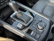 2024 Mazda CX-5 2.5 S Premium Plus Package SUV