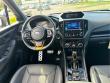 2023 Subaru Forester Wilderness SUV