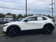 2023 Mazda CX-30 2.5 Turbo Premium Package SUV