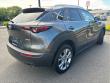 2023 Mazda CX-30 2.5 S Preferred Package SUV