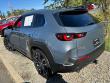 2024 Mazda CX-50 2.5 S Premium Plus Package SUV