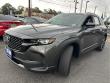2024 Mazda CX-50 2.5 S Premium Plus Package SUV