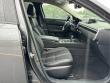 2025 Mazda CX-50 2.5 S Select Package SUV