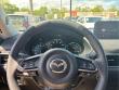 2023 Mazda CX-5 2.5 S Premium Plus Package SUV