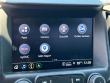 2023 GMC Terrain Denali SUV