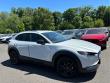 2024 Mazda CX-30 2.5 S Select Sport SUV