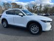 2023 Mazda CX-5 2.5 S Preferred Package SUV