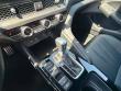 2023 Acura Integra w/A-Spec Package Hatchback