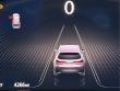 2025 Mazda CX-90 Premium Sport SUV