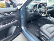 2025 Mazda CX-5 2.5 S Carbon Edition SUV
