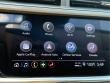 2023 Buick Encore GX Select SUV