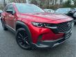 2024 Mazda CX-50 2.5 S Preferred Package SUV