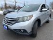 2014 Honda CR-V EX SUV