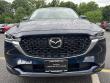 2025 Mazda CX-5 2.5 S Preferred Package SUV