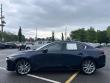 2023 Mazda Mazda3 Sedan 2.5 S Select Sedan