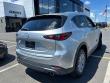 2023 Mazda CX-5 2.5 S Preferred Package SUV