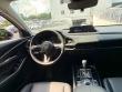 2025 Mazda CX-30 2.5 S Select Sport SUV