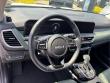 2024 Kia Seltos SX SUV