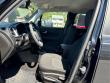 2023 Jeep Renegade Latitude SUV