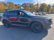 2024 Mazda CX-50 2.5 S Preferred Package SUV