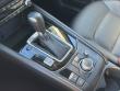 2024 Mazda CX-5 2.5 S Select Package SUV