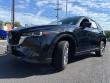 2024 Mazda CX-5 2.5 S Select Package SUV