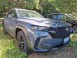 Mazda CX-50