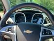 2016 Chevrolet Equinox LT SUV