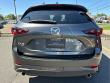 2024 Mazda CX-5 2.5 S Preferred Package SUV