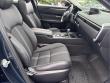 2023 Mazda CX-50 2.5 S Preferred Plus Package SUV