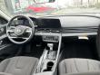 2024 Hyundai Elantra SEL Sedan