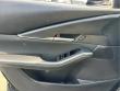 2023 Mazda CX-30 2.5 S SUV