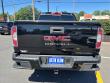 2021 GMC Canyon 4WD Denali Crew Cab 128 Truck Crew Cab
