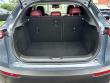 2025 Mazda CX-30 2.5 S Carbon Edition SUV