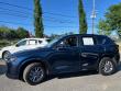 2024 Mazda CX-5 2.5 S Select Package SUV