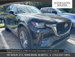 Mazda CX-90