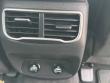 2023 Hyundai Santa Fe Hybrid SEL Premium SUV
