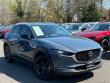 2024 Mazda CX-30 2.5 S Carbon Edition SUV