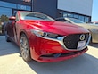 Mazda Mazda3 Sedan