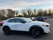 2025 Mazda CX-30 2.5 S Select Sport SUV