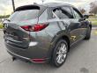 2021 Mazda CX-5 Grand Touring Reserve SUV