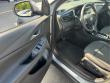 2023 Buick Encore GX Select SUV