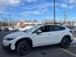 2023 Subaru Crosstrek Limited SUV