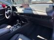2025 Mazda CX-30 2.5 S Preferred Package SUV