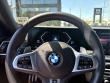 2023 BMW 230i 230i xDrive Coupe