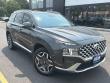 2023 Hyundai Santa Fe Hybrid SEL Premium SUV